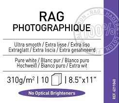 Product Photo 1